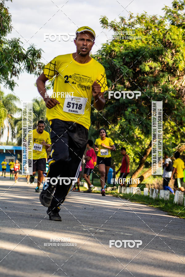 Buy your photos of the event2  Corrida e Caminhada Esquenta do Arraial  on Fotop