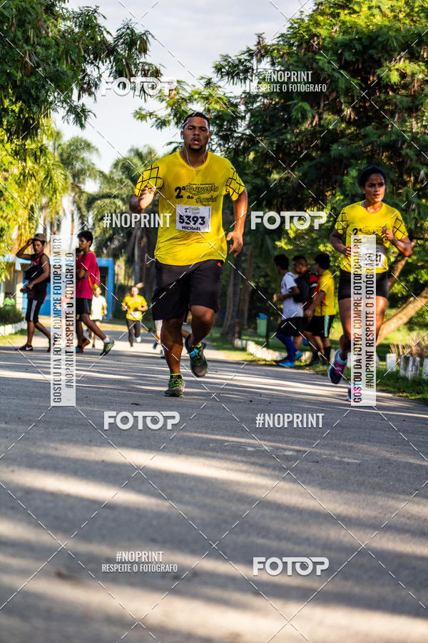 Buy your photos of the event2  Corrida e Caminhada Esquenta do Arraial  on Fotop