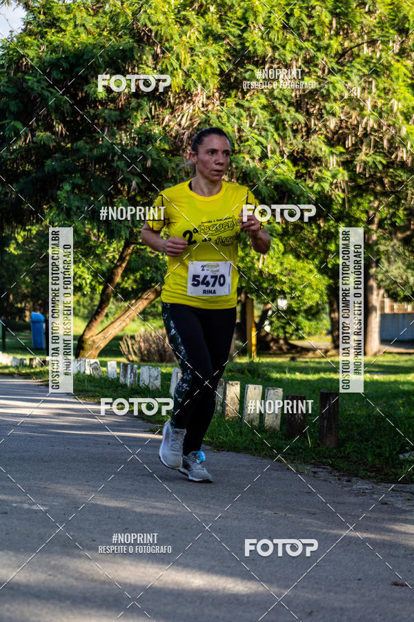 Buy your photos of the event2  Corrida e Caminhada Esquenta do Arraial  on Fotop