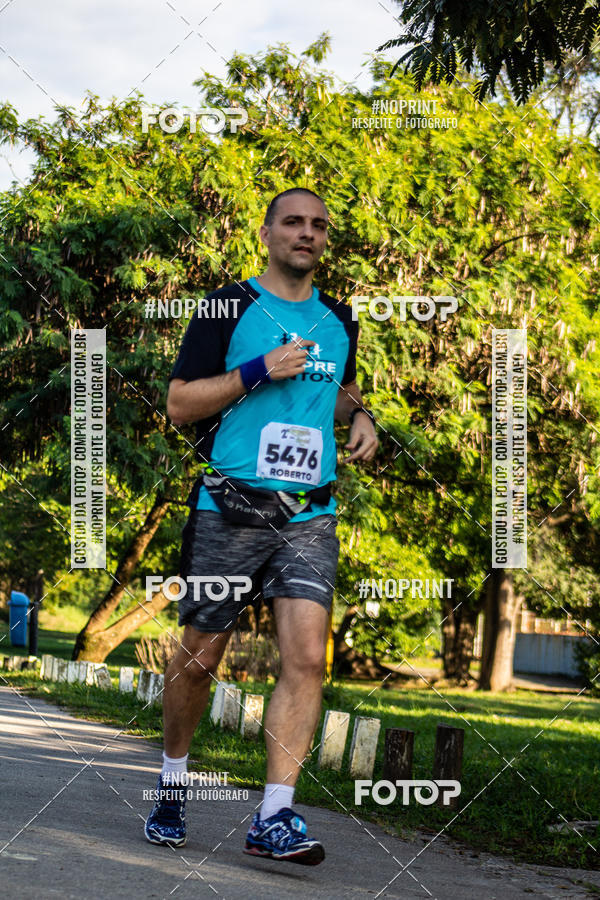 Buy your photos of the event2  Corrida e Caminhada Esquenta do Arraial  on Fotop