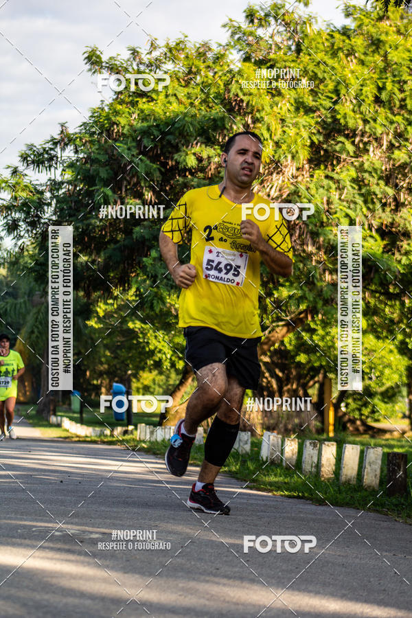 Buy your photos of the event2  Corrida e Caminhada Esquenta do Arraial  on Fotop