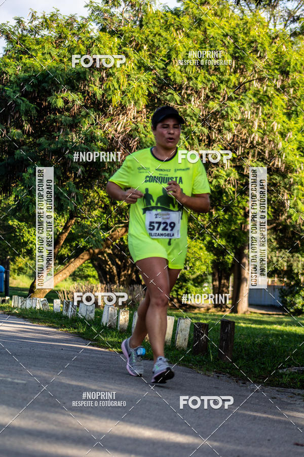 Buy your photos of the event2  Corrida e Caminhada Esquenta do Arraial  on Fotop