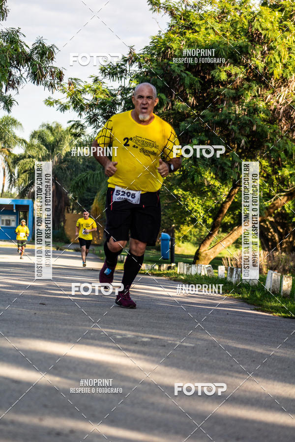 Buy your photos of the event2  Corrida e Caminhada Esquenta do Arraial  on Fotop