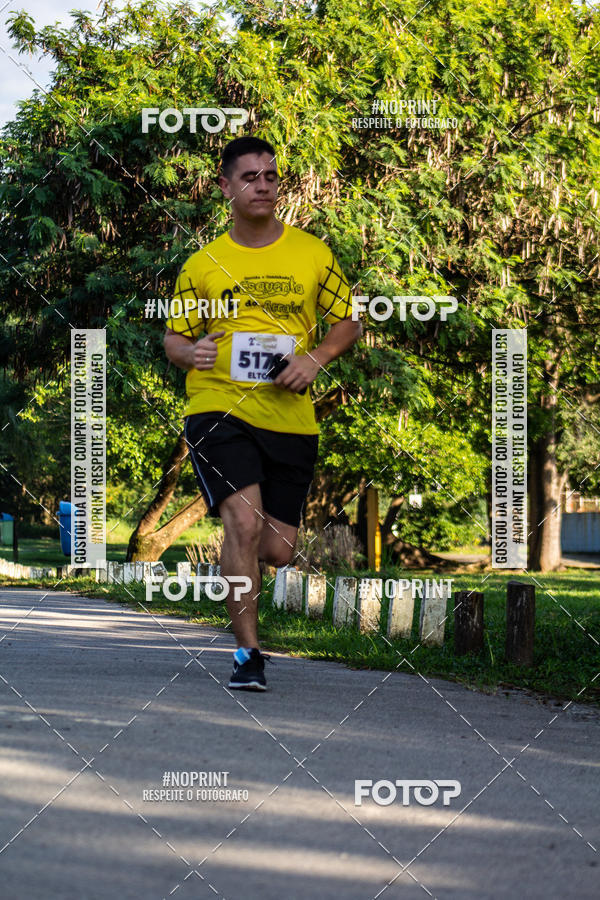 Buy your photos of the event2  Corrida e Caminhada Esquenta do Arraial  on Fotop