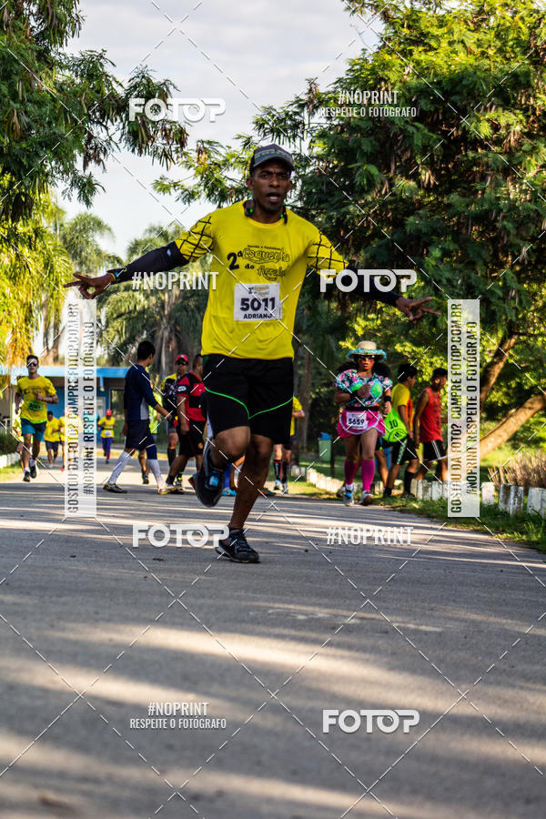 Buy your photos of the event2  Corrida e Caminhada Esquenta do Arraial  on Fotop