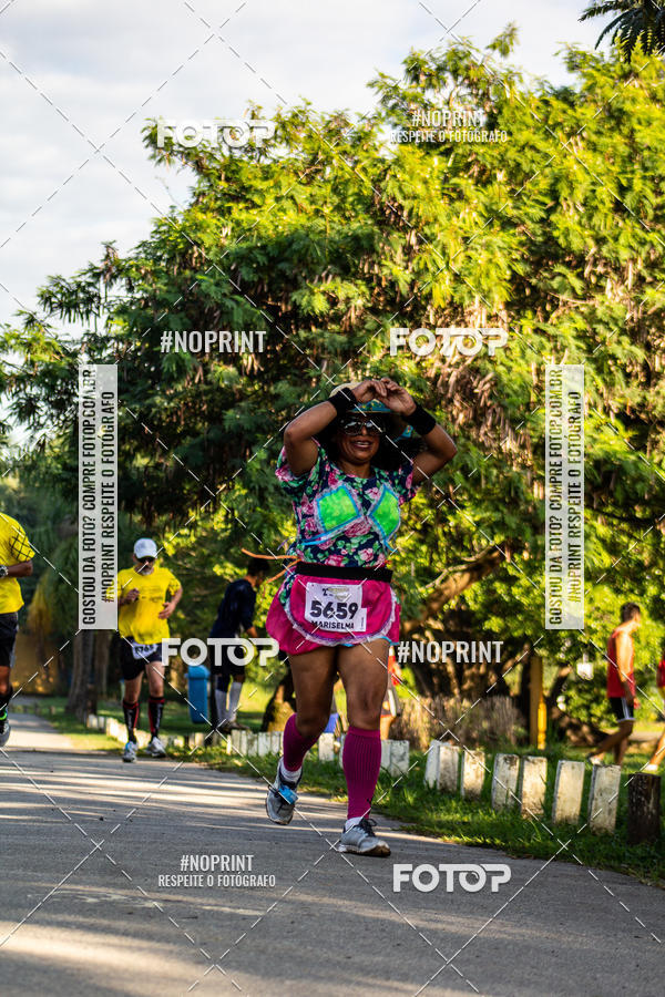 Buy your photos of the event2  Corrida e Caminhada Esquenta do Arraial  on Fotop