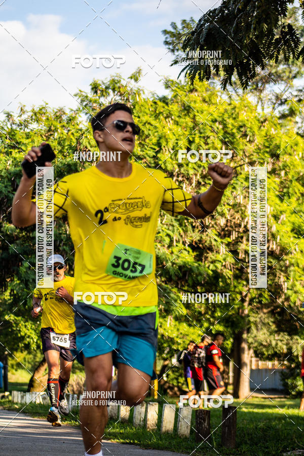 Buy your photos of the event2  Corrida e Caminhada Esquenta do Arraial  on Fotop