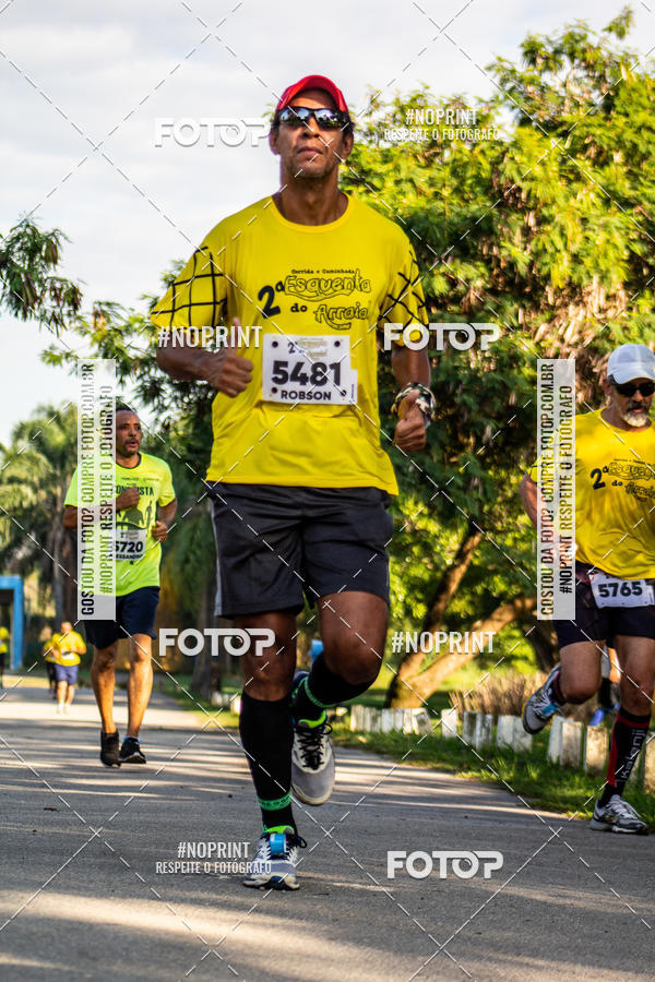 Buy your photos of the event2  Corrida e Caminhada Esquenta do Arraial  on Fotop
