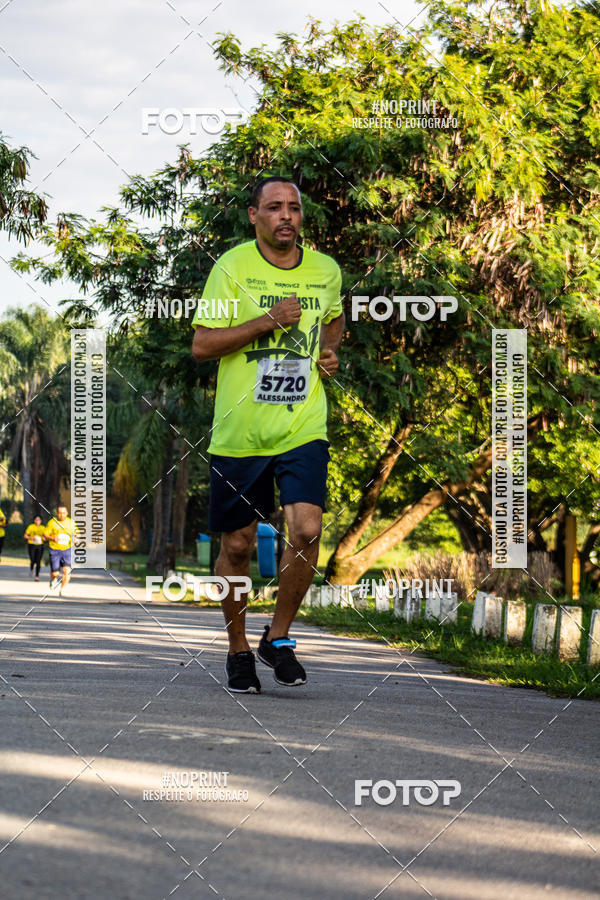 Buy your photos of the event2  Corrida e Caminhada Esquenta do Arraial  on Fotop