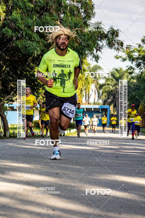 Buy your photos of the event2  Corrida e Caminhada Esquenta do Arraial  on Fotop