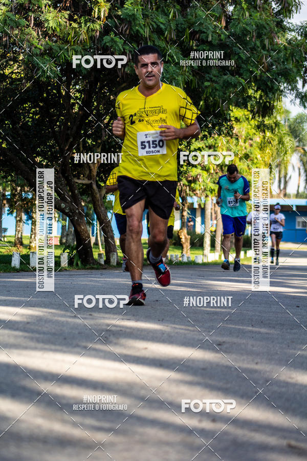 Buy your photos of the event2  Corrida e Caminhada Esquenta do Arraial  on Fotop
