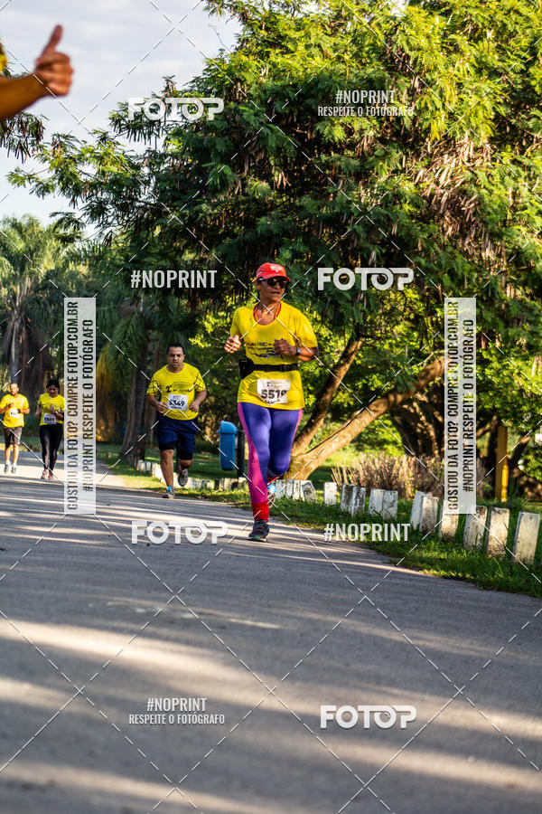 Buy your photos of the event2  Corrida e Caminhada Esquenta do Arraial  on Fotop