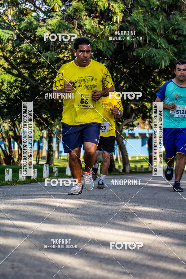 Buy your photos of the event2  Corrida e Caminhada Esquenta do Arraial  on Fotop