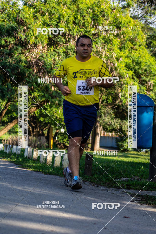 Buy your photos of the event2  Corrida e Caminhada Esquenta do Arraial  on Fotop