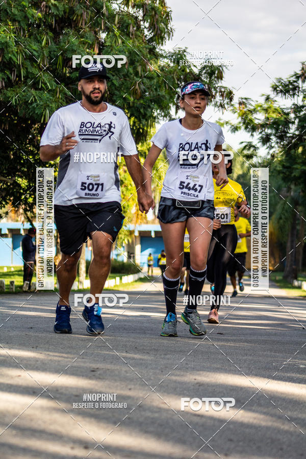 Buy your photos of the event2  Corrida e Caminhada Esquenta do Arraial  on Fotop