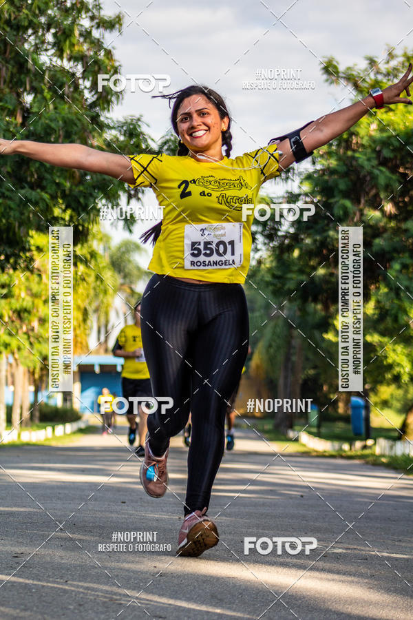 Buy your photos of the event2  Corrida e Caminhada Esquenta do Arraial  on Fotop