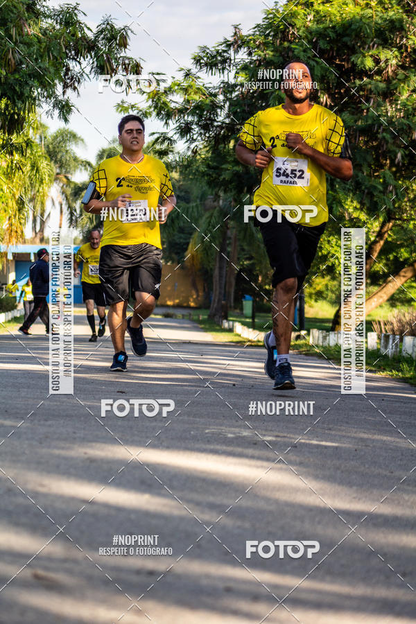 Buy your photos of the event2  Corrida e Caminhada Esquenta do Arraial  on Fotop