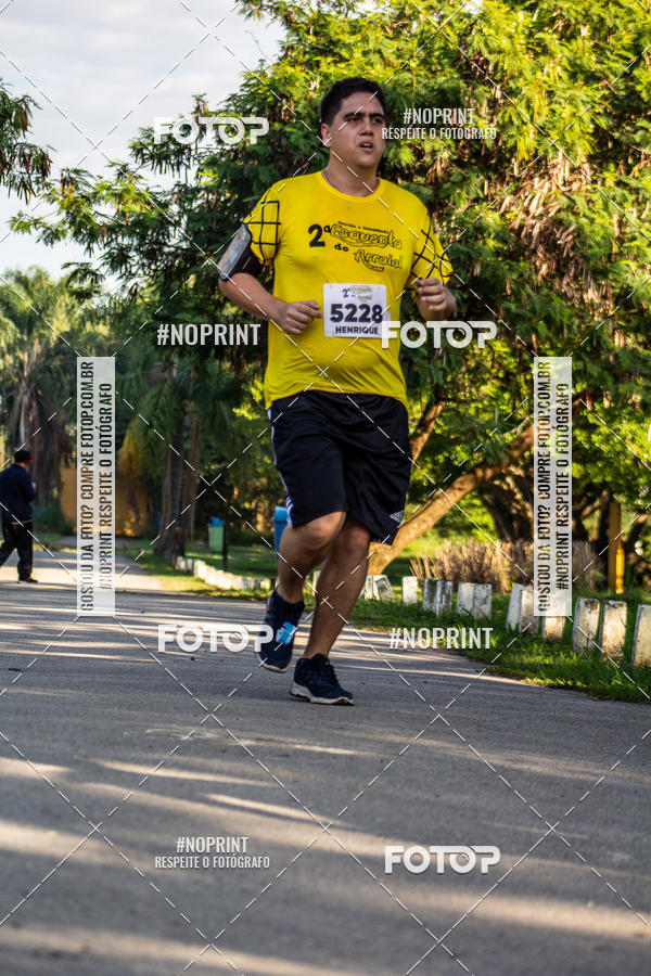 Buy your photos of the event2  Corrida e Caminhada Esquenta do Arraial  on Fotop