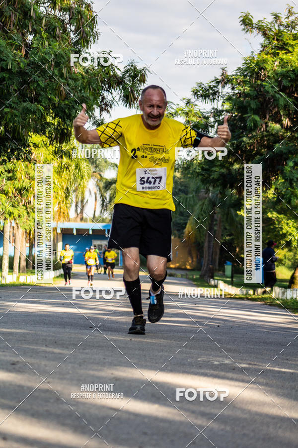 Buy your photos of the event2  Corrida e Caminhada Esquenta do Arraial  on Fotop