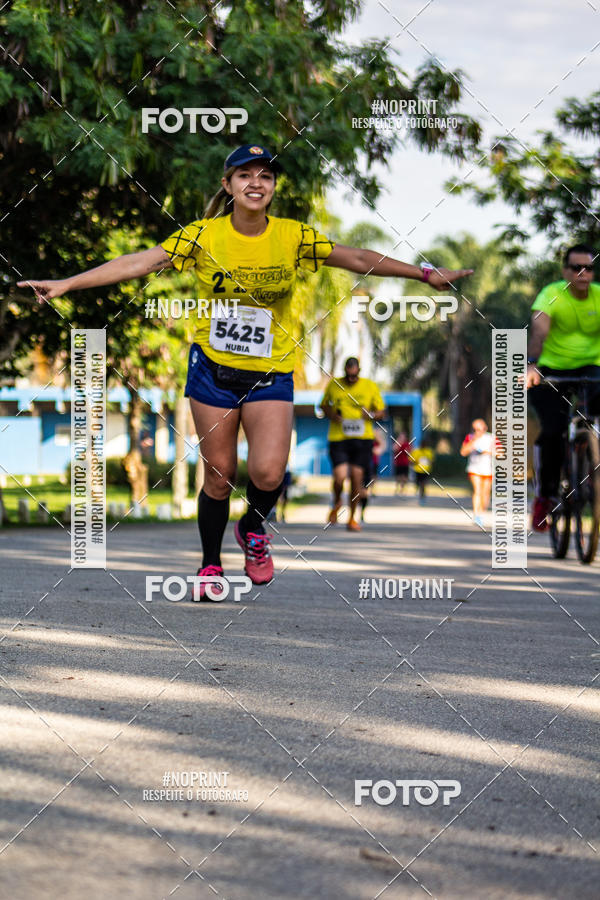 Buy your photos of the event2  Corrida e Caminhada Esquenta do Arraial  on Fotop