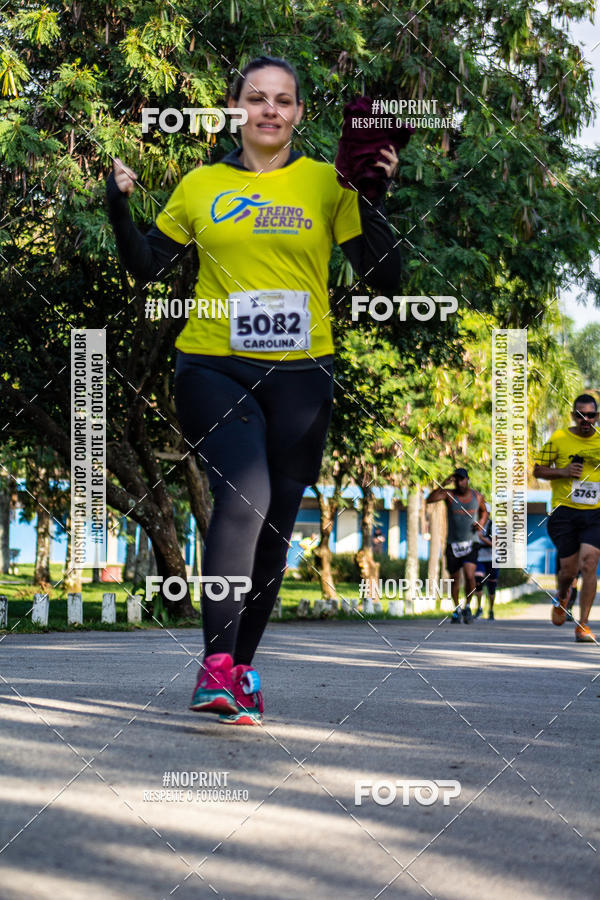 Buy your photos of the event2  Corrida e Caminhada Esquenta do Arraial  on Fotop