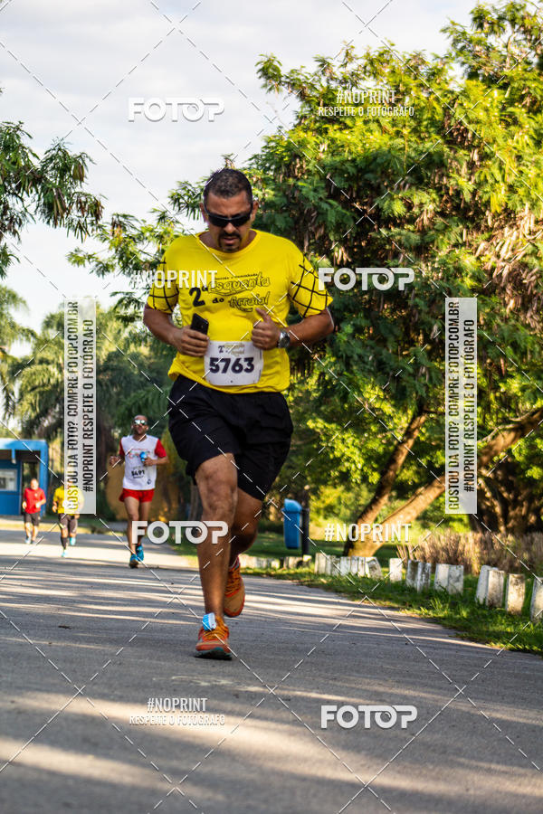 Buy your photos of the event2  Corrida e Caminhada Esquenta do Arraial  on Fotop