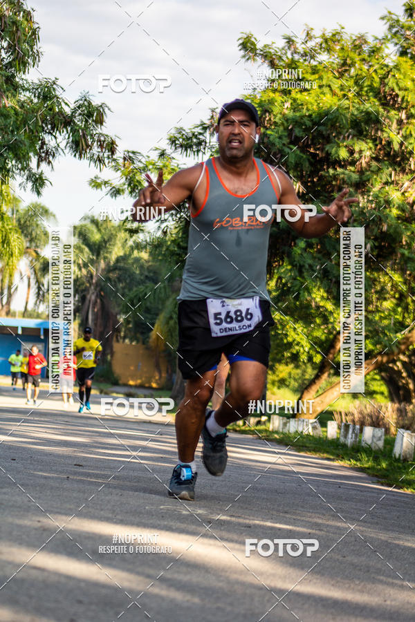 Buy your photos of the event2  Corrida e Caminhada Esquenta do Arraial  on Fotop