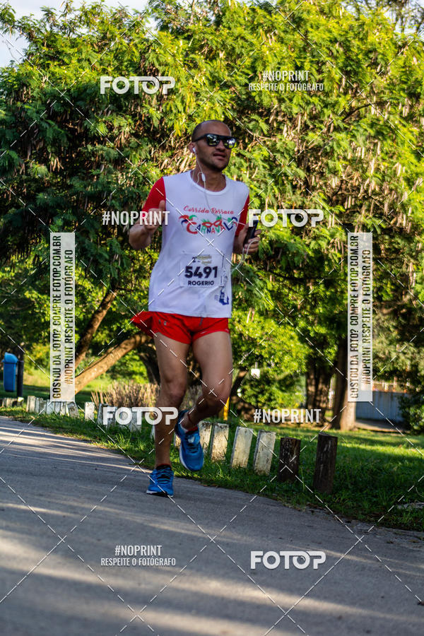 Buy your photos of the event2  Corrida e Caminhada Esquenta do Arraial  on Fotop