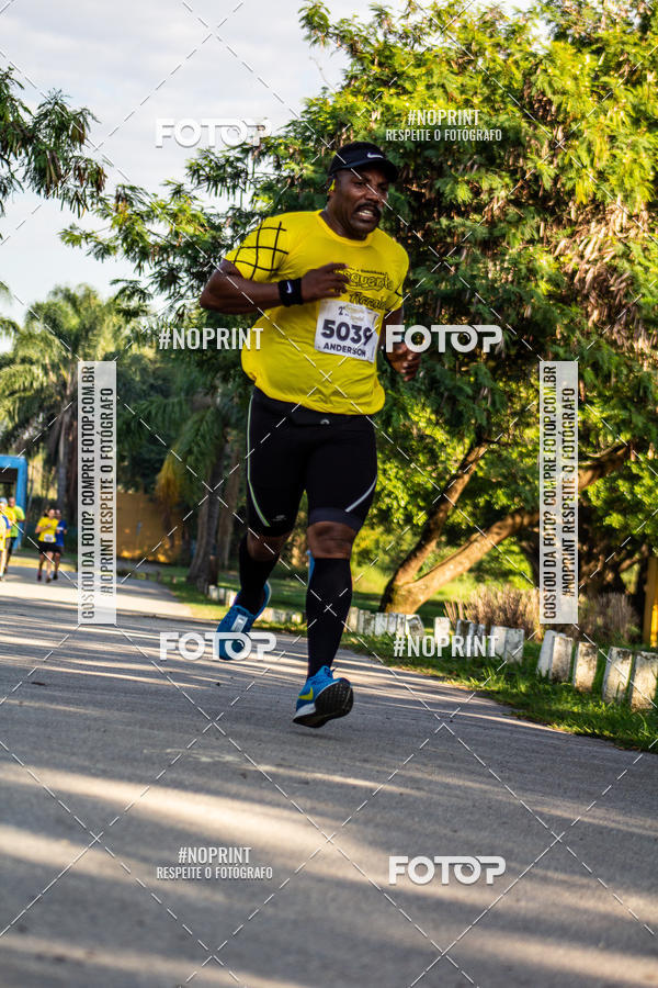 Buy your photos of the event2  Corrida e Caminhada Esquenta do Arraial  on Fotop