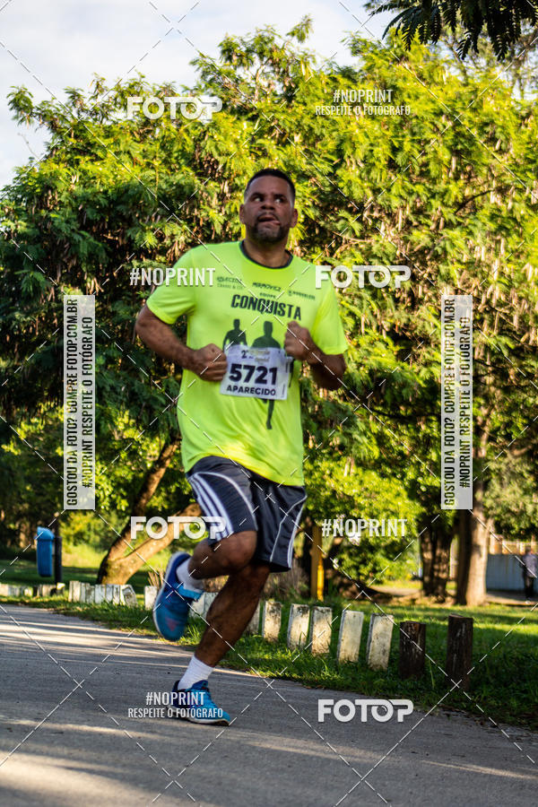 Buy your photos of the event2  Corrida e Caminhada Esquenta do Arraial  on Fotop