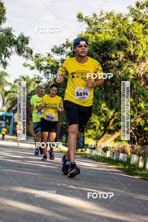 Buy your photos of the event2  Corrida e Caminhada Esquenta do Arraial  on Fotop