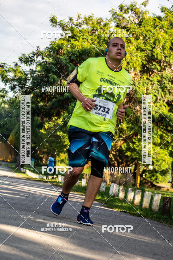 Buy your photos of the event2  Corrida e Caminhada Esquenta do Arraial  on Fotop