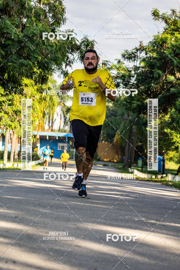 Buy your photos of the event2  Corrida e Caminhada Esquenta do Arraial  on Fotop