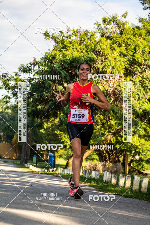 Buy your photos of the event2  Corrida e Caminhada Esquenta do Arraial  on Fotop