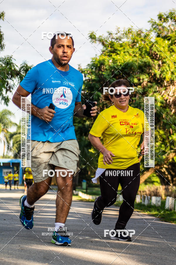 Buy your photos of the event2  Corrida e Caminhada Esquenta do Arraial  on Fotop
