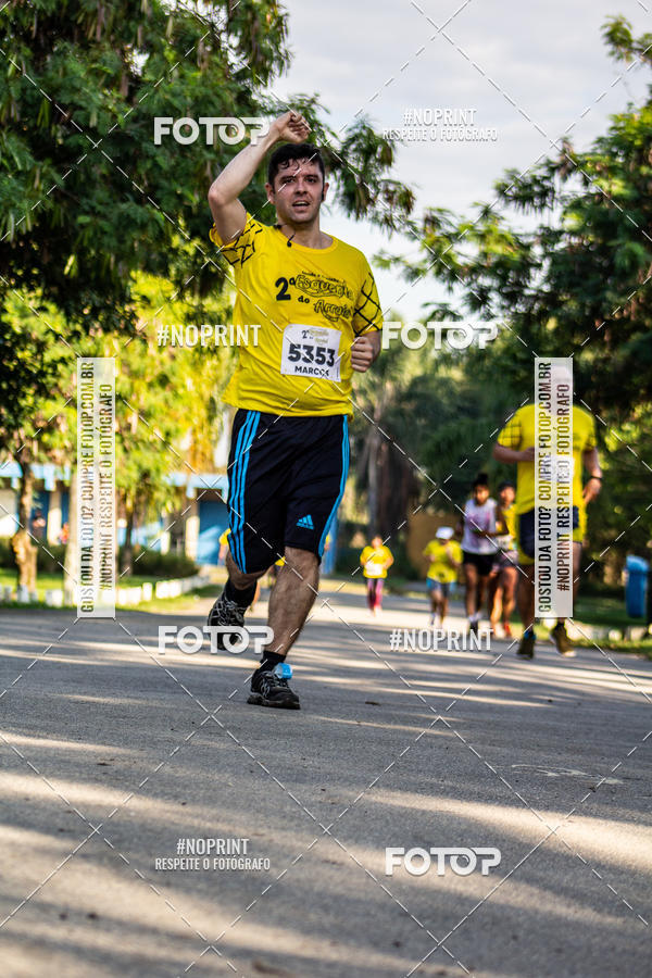 Buy your photos of the event2  Corrida e Caminhada Esquenta do Arraial  on Fotop