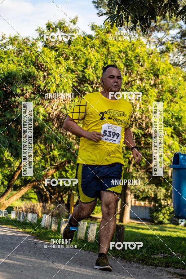 Buy your photos of the event2  Corrida e Caminhada Esquenta do Arraial  on Fotop