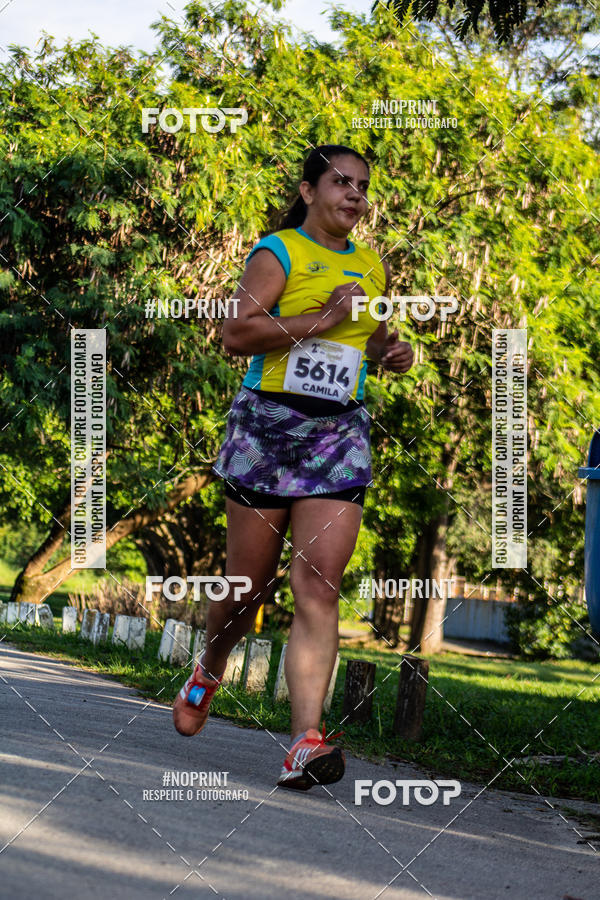 Buy your photos of the event2  Corrida e Caminhada Esquenta do Arraial  on Fotop