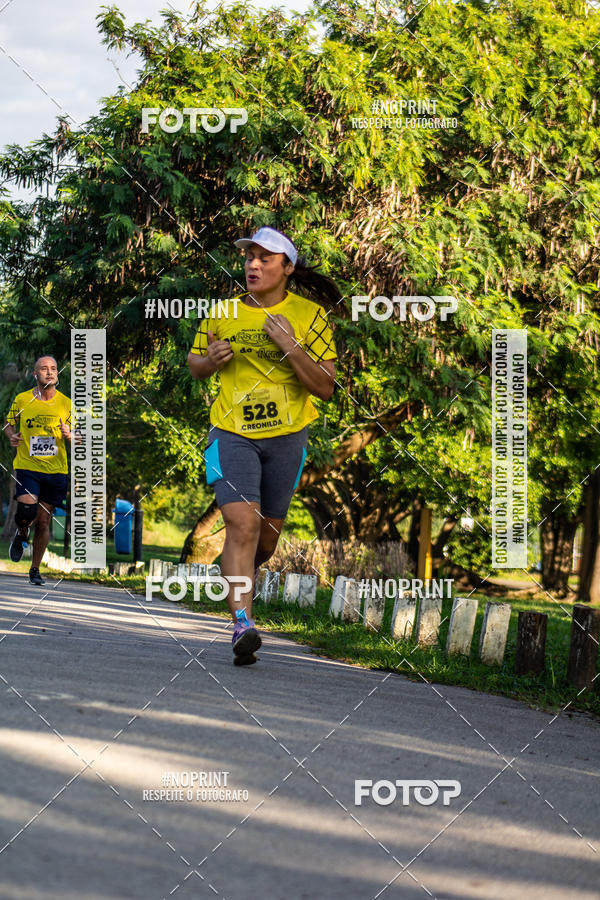 Buy your photos of the event2  Corrida e Caminhada Esquenta do Arraial  on Fotop