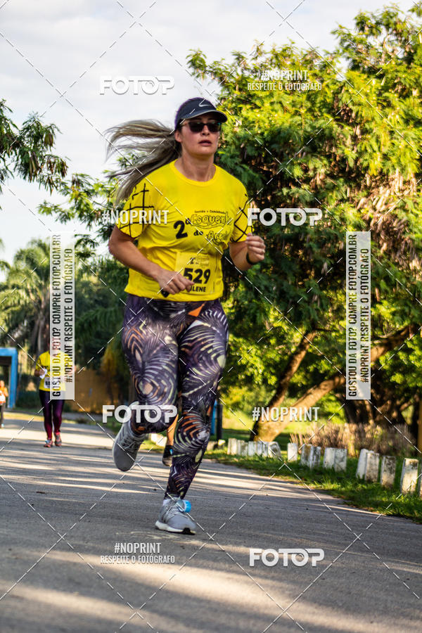 Buy your photos of the event2  Corrida e Caminhada Esquenta do Arraial  on Fotop