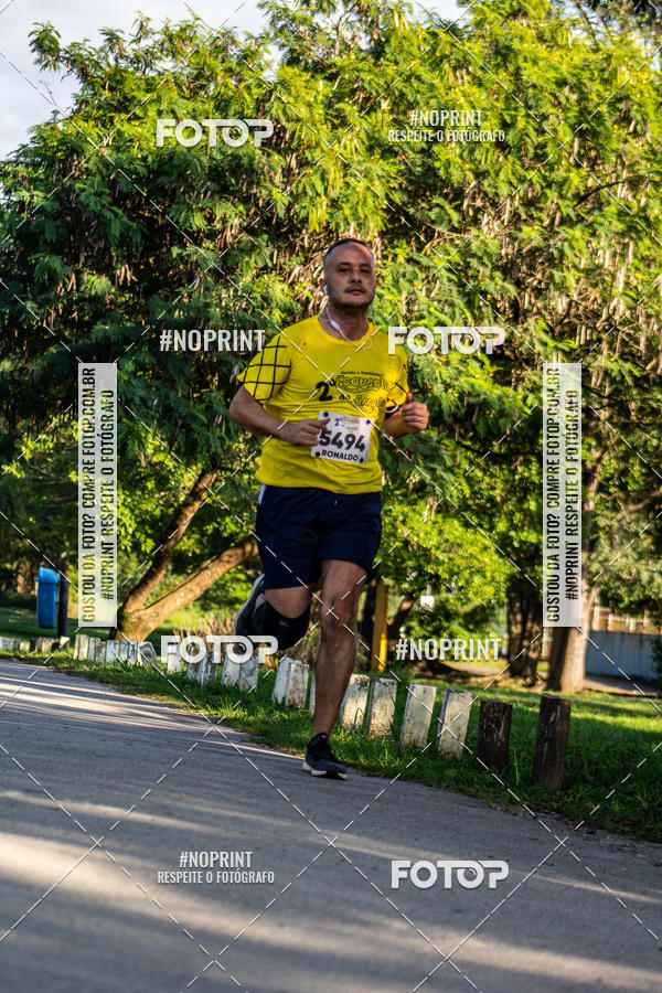 Buy your photos of the event2  Corrida e Caminhada Esquenta do Arraial  on Fotop