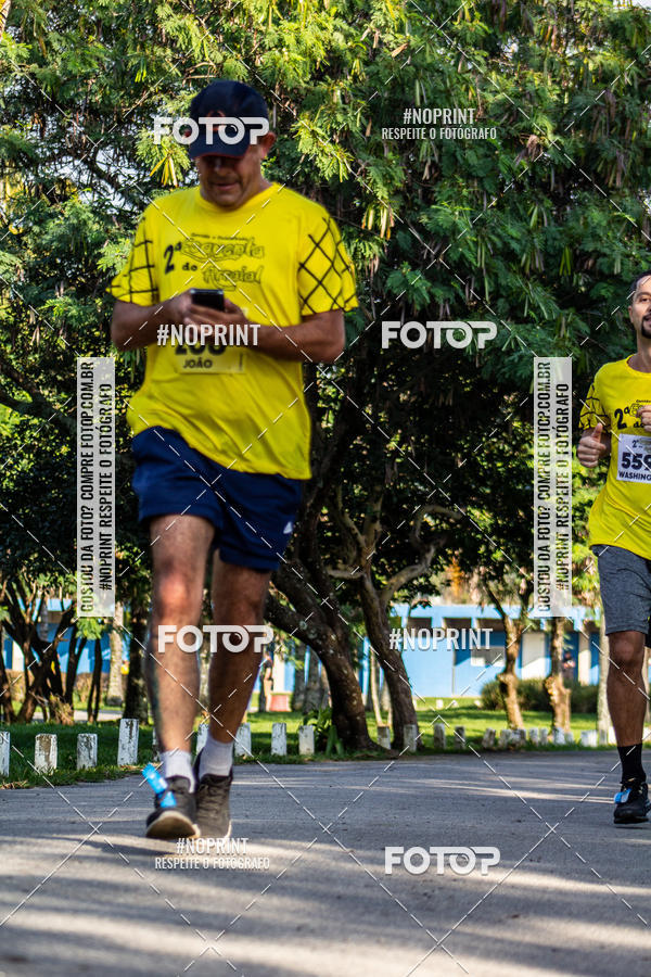Buy your photos of the event2  Corrida e Caminhada Esquenta do Arraial  on Fotop