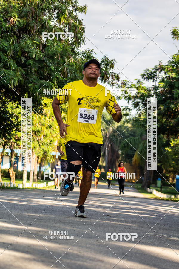 Buy your photos of the event2  Corrida e Caminhada Esquenta do Arraial  on Fotop