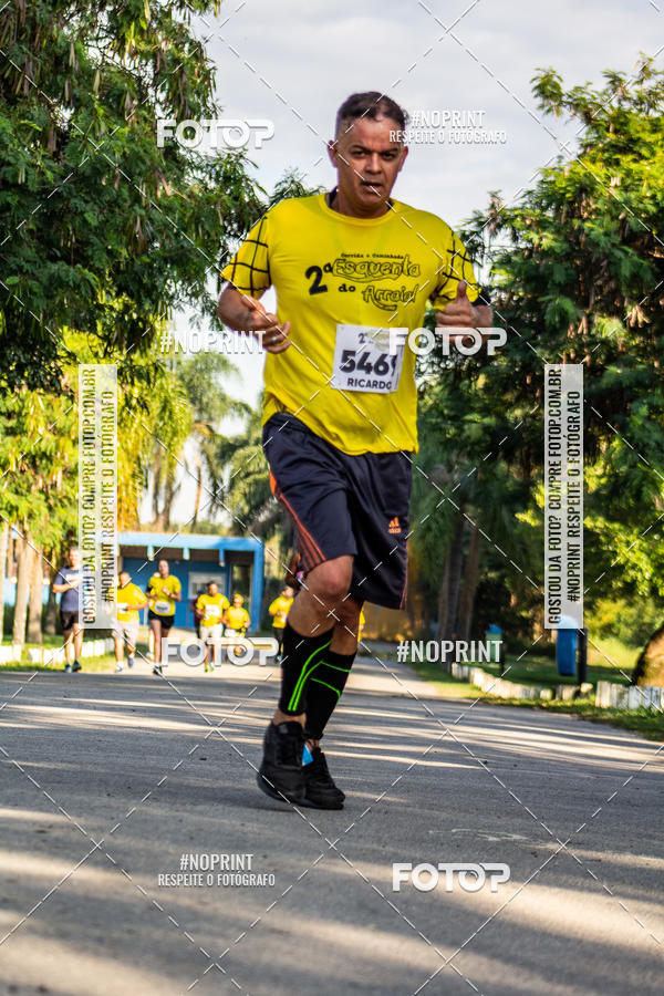 Buy your photos of the event2  Corrida e Caminhada Esquenta do Arraial  on Fotop