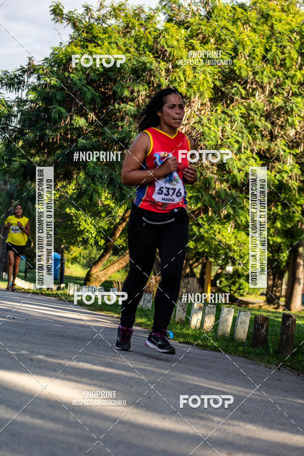 Buy your photos of the event2  Corrida e Caminhada Esquenta do Arraial  on Fotop