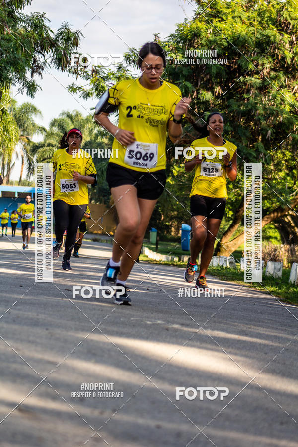 Buy your photos of the event2  Corrida e Caminhada Esquenta do Arraial  on Fotop