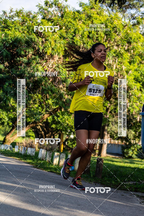 Buy your photos of the event2  Corrida e Caminhada Esquenta do Arraial  on Fotop