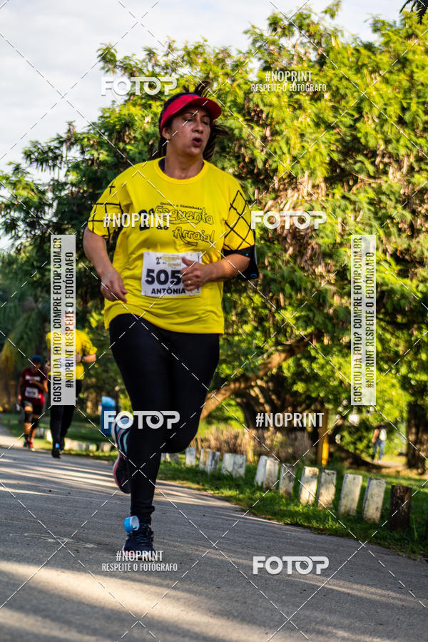 Buy your photos of the event2  Corrida e Caminhada Esquenta do Arraial  on Fotop