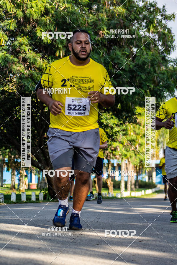 Buy your photos of the event2  Corrida e Caminhada Esquenta do Arraial  on Fotop
