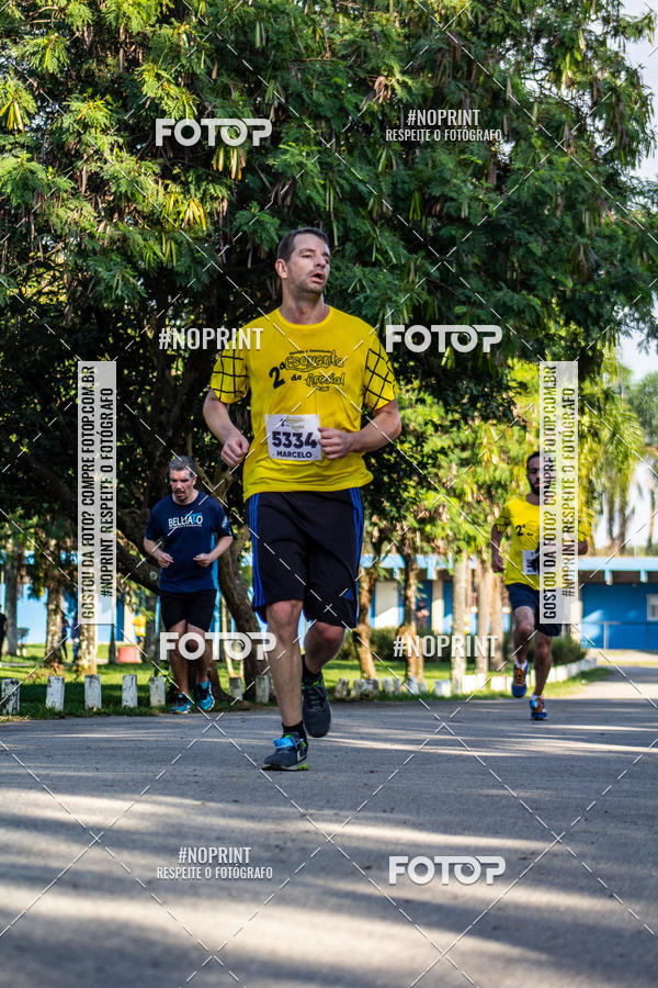Buy your photos of the event2  Corrida e Caminhada Esquenta do Arraial  on Fotop